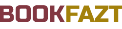bookfazt.com - Home Page
